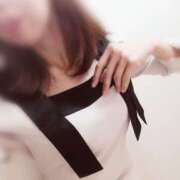 ヒメ日記 2025/11/16 22:23 投稿 ひみこ 奥鉄オクテツ奈良