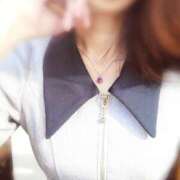 ヒメ日記 2025/11/17 23:20 投稿 ひみこ 奥鉄オクテツ奈良