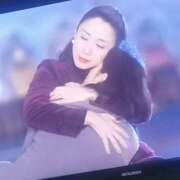 ヒメ日記 2025/11/23 21:48 投稿 ひみこ 奥鉄オクテツ奈良