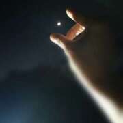 ヒメ日記 2025/11/28 09:53 投稿 ひみこ 奥鉄オクテツ奈良