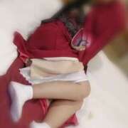 ヒメ日記 2025/11/29 12:24 投稿 ひみこ 奥鉄オクテツ奈良