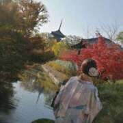 ヒメ日記 2025/12/01 16:25 投稿 ひみこ 奥鉄オクテツ奈良