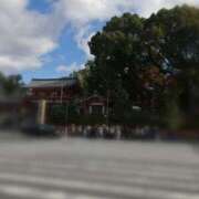 ヒメ日記 2025/12/05 12:21 投稿 ひみこ 奥鉄オクテツ奈良