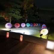 ヒメ日記 2025/12/10 22:57 投稿 ひみこ 奥鉄オクテツ奈良