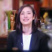 ヒメ日記 2025/12/12 23:33 投稿 ひみこ 奥鉄オクテツ奈良