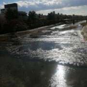 ヒメ日記 2025/12/14 23:42 投稿 ひみこ 奥鉄オクテツ奈良