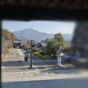 ヒメ日記 2025/12/16 23:12 投稿 ひみこ 奥鉄オクテツ奈良