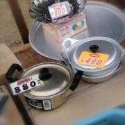 ヒメ日記 2025/12/22 12:57 投稿 ひみこ 奥鉄オクテツ奈良