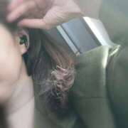 ヒメ日記 2025/12/23 23:45 投稿 ひみこ 奥鉄オクテツ奈良