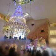 ヒメ日記 2025/12/24 11:47 投稿 ひみこ 奥鉄オクテツ奈良