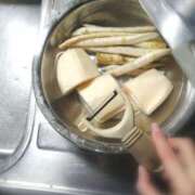 ヒメ日記 2025/12/29 23:13 投稿 ひみこ 奥鉄オクテツ奈良