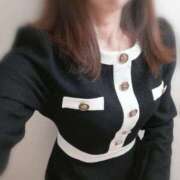 ヒメ日記 2026/01/02 22:06 投稿 ひみこ 奥鉄オクテツ奈良