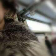 ヒメ日記 2026/01/03 11:06 投稿 ひみこ 奥鉄オクテツ奈良