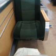 ヒメ日記 2026/01/03 11:47 投稿 ひみこ 奥鉄オクテツ奈良