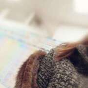 ヒメ日記 2026/01/10 12:04 投稿 ひみこ 奥鉄オクテツ奈良