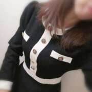 ヒメ日記 2026/01/16 23:29 投稿 ひみこ 奥鉄オクテツ奈良