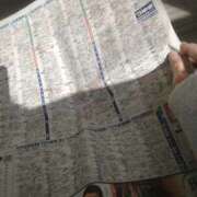 ヒメ日記 2026/01/28 13:50 投稿 ひみこ 奥鉄オクテツ奈良