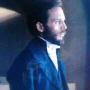 ヒメ日記 2026/01/29 00:04 投稿 ひみこ 奥鉄オクテツ奈良