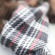 ヒメ日記 2026/01/29 20:56 投稿 ひみこ 奥鉄オクテツ奈良