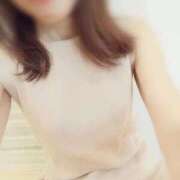 ヒメ日記 2026/01/29 23:23 投稿 ひみこ 奥鉄オクテツ奈良