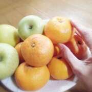 ヒメ日記 2026/01/30 21:40 投稿 ひみこ 奥鉄オクテツ奈良