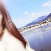 ヒメ日記 2026/02/04 13:14 投稿 ひみこ 奥鉄オクテツ奈良