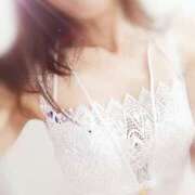 ヒメ日記 2026/02/06 23:27 投稿 ひみこ 奥鉄オクテツ奈良