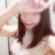 ヒメ日記 2026/02/09 00:05 投稿 ひみこ 奥鉄オクテツ奈良