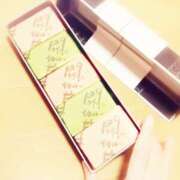 ヒメ日記 2026/02/09 23:02 投稿 ひみこ 奥鉄オクテツ奈良