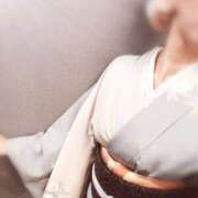 ヒメ日記 2026/02/14 00:18 投稿 ひみこ 奥鉄オクテツ奈良