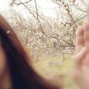 ヒメ日記 2026/02/16 23:32 投稿 ひみこ 奥鉄オクテツ奈良