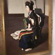 ヒメ日記 2026/02/20 00:07 投稿 ひみこ 奥鉄オクテツ奈良