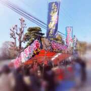 ヒメ日記 2026/02/21 14:12 投稿 ひみこ 奥鉄オクテツ奈良