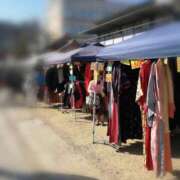 ヒメ日記 2026/02/21 14:37 投稿 ひみこ 奥鉄オクテツ奈良