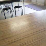 ヒメ日記 2026/02/21 15:20 投稿 ひみこ 奥鉄オクテツ奈良