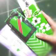 ヒメ日記 2026/02/21 21:36 投稿 ひみこ 奥鉄オクテツ奈良