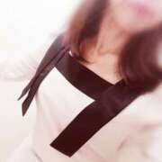 ヒメ日記 2026/02/22 11:23 投稿 ひみこ 奥鉄オクテツ奈良