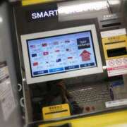 ヒメ日記 2026/02/23 00:10 投稿 ひみこ 奥鉄オクテツ奈良