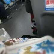 ヒメ日記 2026/02/25 17:31 投稿 ひみこ 奥鉄オクテツ奈良