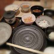 ヒメ日記 2026/02/25 18:33 投稿 ひみこ 奥鉄オクテツ奈良