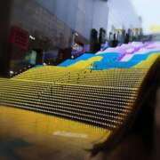 ヒメ日記 2026/02/25 20:03 投稿 ひみこ 奥鉄オクテツ奈良