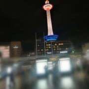 ヒメ日記 2026/02/25 20:58 投稿 ひみこ 奥鉄オクテツ奈良