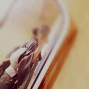 ヒメ日記 2026/03/01 11:26 投稿 ひみこ 奥鉄オクテツ奈良