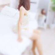 ヒメ日記 2026/03/07 09:41 投稿 ひみこ 奥鉄オクテツ奈良