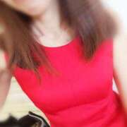 ヒメ日記 2026/03/07 21:07 投稿 ひみこ 奥鉄オクテツ奈良