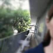 ヒメ日記 2026/03/08 12:14 投稿 ひみこ 奥鉄オクテツ奈良