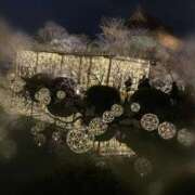 ヒメ日記 2026/03/11 21:40 投稿 ひみこ 奥鉄オクテツ奈良