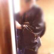 ヒメ日記 2026/03/16 23:45 投稿 ひみこ 奥鉄オクテツ奈良