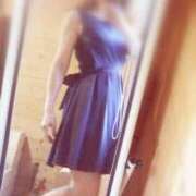 ヒメ日記 2026/03/19 21:50 投稿 ひみこ 奥鉄オクテツ奈良