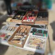 ヒメ日記 2026/03/21 12:21 投稿 ひみこ 奥鉄オクテツ奈良